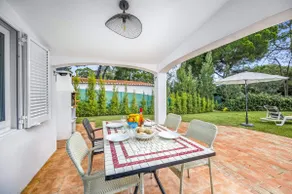 Villa Balaia - Image 4