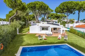 Villa Balaia - Image 2