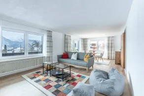 Chalet Hosp Reutte - Image 2