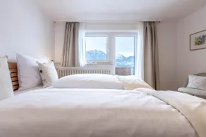 Chalet Hosp Reutte - Image 4