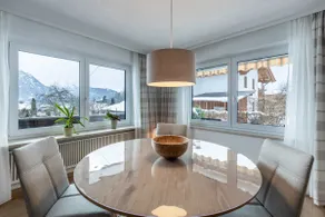 Chalet Hosp Reutte - Image 3