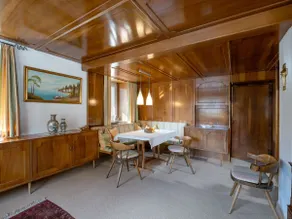 Spacious holiday home in the centre - Image 3