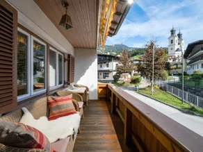 Spacious holiday home in the centre - Image 2