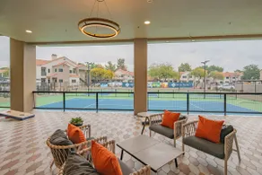 King Bed Biker & Hiker Paradise Updated Condo - Image 4
