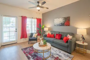 King Bed Biker & Hiker Paradise Updated Condo - Image 3