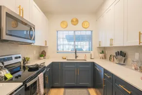 Easy Summer Living | Pool, Kitchen & Washer - Image 5