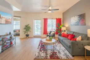 Easy Summer Living | Pool, Kitchen & Washer - Image 3