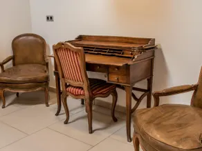Duplex Apartment - Image 3