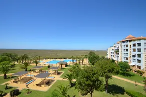 Solmares Las Marismas 71 - Image 3
