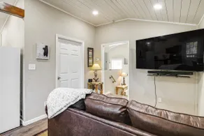 Cozy Cottage w/ Pool Btwn Knoxville & Pigeon Forge - Image 4