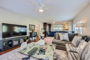 Discover Tranquil Elegance, Your Charming Retreat - Image 5