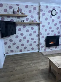 Princess Wigan House - Image 2