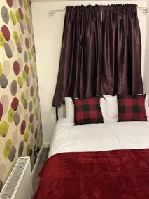 Princess Wigan House - Image 5