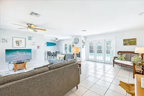 Sandy's Place w/ Large Heated Pool - Image 2