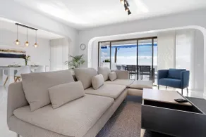 Maison de vacances « Bungalow Seaview » avec vue sur mer et Wi-Fi - Image 2