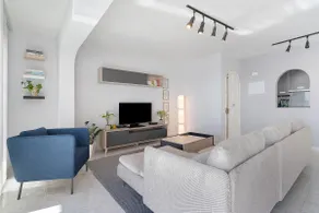 Maison de vacances « Bungalow Seaview » avec vue sur mer et Wi-Fi - Image 3