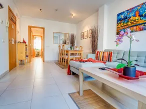 Benito Apartment by Hello Homes Sitges - Image 5
