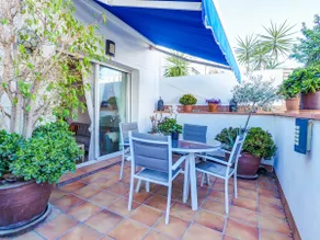Benito Apartment by Hello Homes Sitges - Image 2