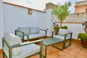 Benito Apartment by Hello Homes Sitges - Image 4