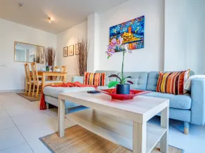 Benito Apartment by Hello Homes Sitges - Image 3