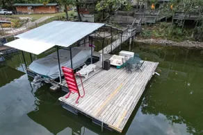 Harmony Haus - Private Dock, Kayaks & More! - Image 4