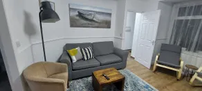 Hull 3Bed House-Driveway-Garden-FamilyFriendly - Image 4