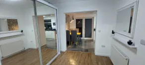 Hull 3Bed House-Driveway-Garden-FamilyFriendly - Image 2