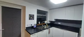Hull 3Bed House-Driveway-Garden-FamilyFriendly - Image 3