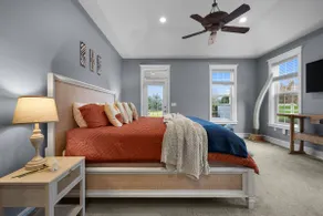 Wild Haven Retreat- Spacious Home Close to Nature - Image 5