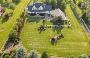 Wild Haven Retreat- Spacious Home Close to Nature - Image 2