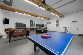 Wild Haven Retreat- Spacious Home Close to Nature - Image 4