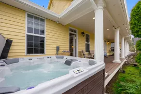 Wild Haven Retreat- Spacious Home Close to Nature - Image 3