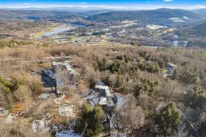 New Ski Mtn Condo, Walk to Ski Hill - Kingswood 6C - Image 5