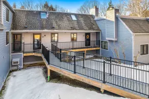 New Ski Mtn Condo, Walk to Ski Hill - Kingswood 6C - Image 4