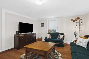 *NEW*Hops House-Sleeps10-8Mi.toCDP&15Mi.toASV - Image 3
