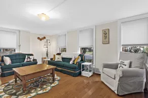 *NEW*Hops House-Sleeps10-8Mi.toCDP&15Mi.toASV - Image 4