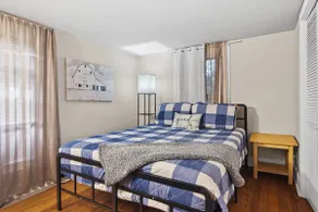 *NEW*Hops House-Sleeps10-8Mi.toCDP&15Mi.toASV - Image 5