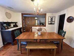 *NEW*Hops House-Sleeps10-8Mi.toCDP&15Mi.toASV - Image 2