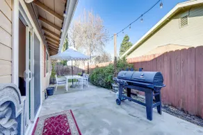 Lovely Templeton Home Near 200 Wineries! - Image 3