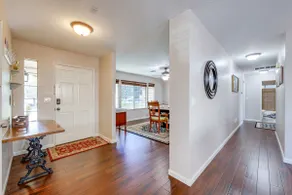 Lovely Templeton Home Near 200 Wineries! - Image 4