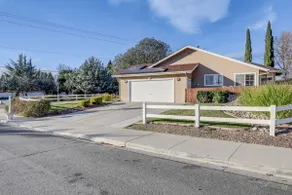 Lovely Templeton Home Near 200 Wineries! - Image 2