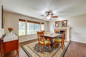 Lovely Templeton Home Near 200 Wineries! - Image 5