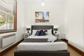 Portia Close to City Centre and Beach - Image 3