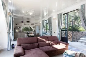 Tenuta Bouganville With Garden And Pool - Happy Rentals - Image 5