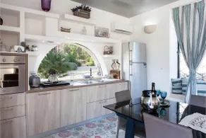 Tenuta Bouganville With Garden And Pool - Happy Rentals - Image 3