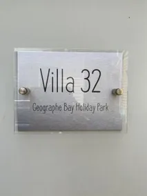 The Best Beach Cabin Family Stay Near Busselton - Image 2