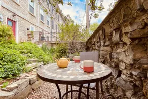 KingstonStays Historic Downtown Hideaway - Image 2