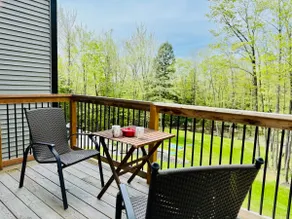 Woodpecker Spa and peace - Image 3