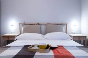 AZURE RETREAT Apartment - Image 5