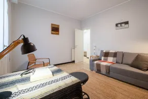 AZURE RETREAT Apartment - Image 4